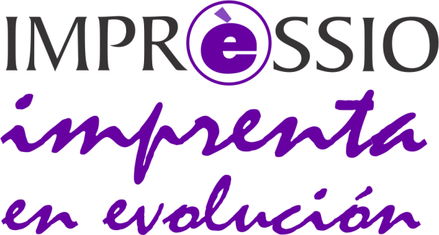 e_impressio.png